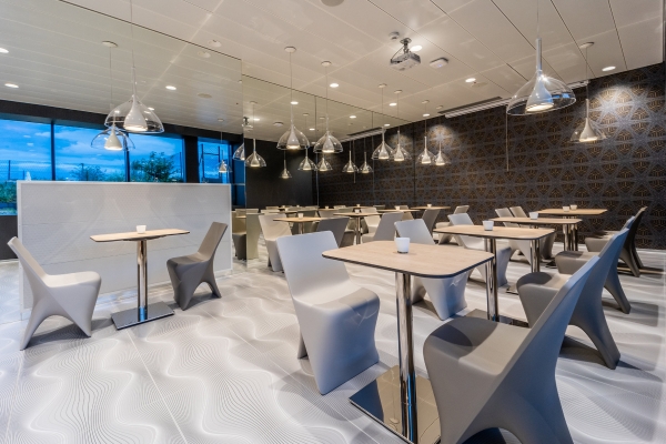 Hotel prizeotel Bern-City